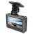 HOCO DV2 black car dash camera with 2.45 inch display