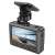 HOCO DV3 Dual-Channel-Dashcam mit 2,45 Zoll Display, schwarz