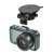 Hoco DV6 car dash camera with wide angle lens, front view
