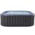 Marimex MSPA Tekapo C-TE042 Felfújható pezsgőfürdő