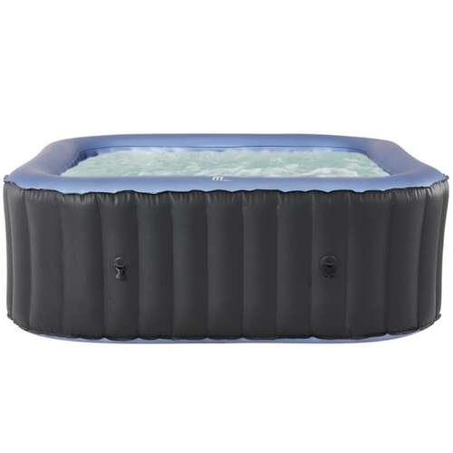 Marimex MSPA Tekapo C-TE042 Felfújható pezsgőfürdő