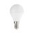 Eko-Light LED Izzó - E14 G45 - Meleg Fehér - 5W 97343606