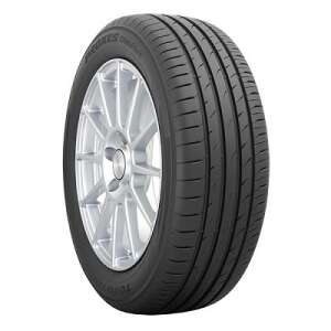 Toyo Proxes Comfort XL 205/55 R16 94V nyári gumi - Toyo