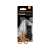 FISKARS Classic 13 cm varróolló csomagolás