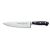 F. Dick Premier Plus Chef's Knife - 21 cm blade
