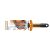 Widelec do mięsa FISKARS Functional Form (12 cm) nowy - 1057548 97366142