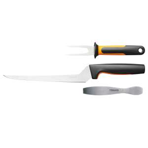 FISKARS Functional Form halas késkészlet, 3 részes - 1057560