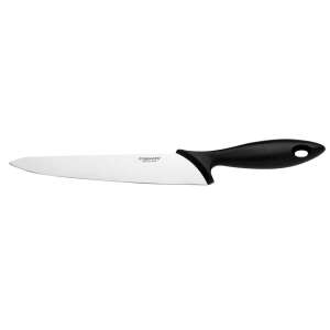 Fiskars Essential Küchenmesser 21 cm - Fiskars Küchenmesser