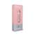 Victorinox Classic SD Zsebkések - Rózsaszín Alox - 7 Funkció 97367368
