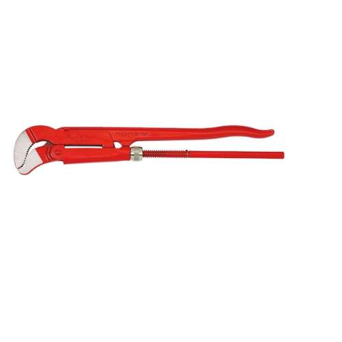 Pipe Wrench - Available in sizes 1" Col 2"Col 3" Col