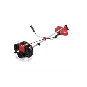 Flinke FK-1800 5.8 HP Benzínová kosačka - Kosačky na trávu a orezávačky