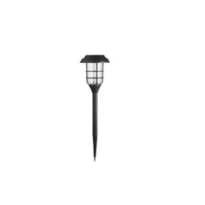 Solar powered pathway lights, outdoor garden lights, decorative landscape lighting - Garden