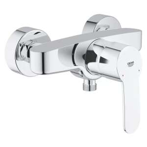 EUROSTYLE COSMOPOLITAN BAT.NATRYSKOWA 97393622 - Grohe