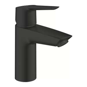 GROHE Start S Egykaros Mosdócsaptelep - Matt Fekete 97393668