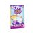 Glibbi: Slime cu sclipici 107519521