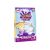 Glibbi: Slime s glitterom 107519521