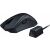 Razer DeathAdder V3 Pro Gaming-Maus mit HyperPolling Wireless Dongle