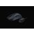 Razer DeathAdder V3 Pro und HyperPolling Wireless Dongle