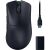 Razer DeathAdder V3 Pro + HyperPolling Wireless Dongle Bundle 99001631