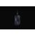 Razer DeathAdder V3 Pro + HyperPolling Wireless Dongle Bundle 99001631