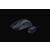 Razer DeathAdder V3 Pro + HyperPolling Wireless Dongle Bundle 99001631