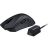 Razer DeathAdder V3 Pro + HyperPolling Wireless Dongle Bundle 99001631