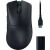 Razer DeathAdder V3 Pro + HyperPolling Wireless Dongle Bundle 99001631
