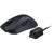 Razer DeathAdder V3 Pro kabellose Gaming-Maus mit HyperPolling Wireless Dongle, schwarz