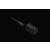 Bezprzewodowy dongiel Razer HyperPolling z kablem USB-C
