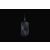 Myszka gamingowa Razer DeathAdder V3 Pro, widok z góry