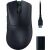 Razer DeathAdder V3 Pro + zestaw bezprzewodowego klucza sprzętowego HyperPolling 99001631