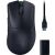 Razer DeathAdder V3 Pro + zestaw bezprzewodowego klucza sprzętowego HyperPolling 99001631