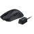 Razer DeathAdder V3 Pro + zestaw bezprzewodowego klucza sprzętowego HyperPolling 99001631