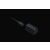 Razer DeathAdder V3 Pro + zestaw bezprzewodowego klucza sprzętowego HyperPolling 99001631