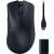 Razer DeathAdder V3 Pro bezprzewodowa mysz do gier z HyperPolling Wireless Dongle, czarna