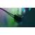 Razer HyperPolling Wireless Dongle do bezprzewodowej myszy do gier