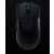 Razer Viper V3 Pro Black Gaming Mouse on Black Background