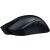 Razer Viper V3 Pro Black Wireless Gaming Mouse