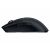 Razer Viper V3 Pro - Black 99076306