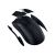 Razer Viper V3 Pro - Black 99076306