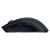 Razer Viper V3 Pro - Black 99076306