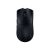 Razer Viper V3 Pro - Black 99076306