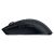Razer Viper V3 Pro - Black 99076306