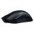 Razer Viper V3 Pro - Black 99076306