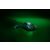 Razer Viper V3 Pro - Black 99076306