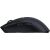 Razer Viper V3 Pro - Black 99076306