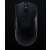 Razer Viper V3 Pro wireless gaming mouse, black