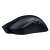 Razer Viper V3 Pro wireless gaming mouse, black, side view