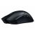 Razer Viper V3 Pro - Schwarz 99076306