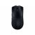 Razer Viper V3 Pro - Schwarz 99076306